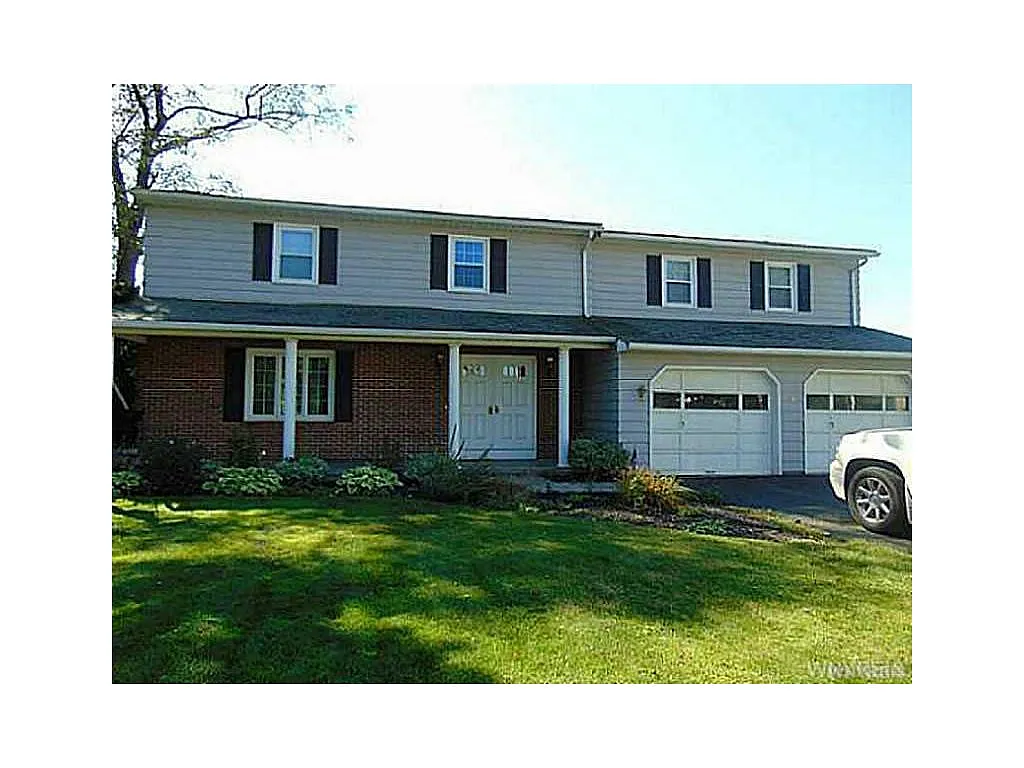 10 Circle Oak Dr photo 1
