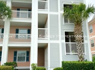 637 Waterway Village Blvd #9, Myrtle Beach, SC 29579