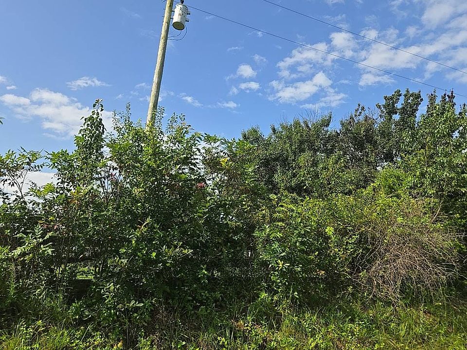 1st image of 174 Pond Field Rd
