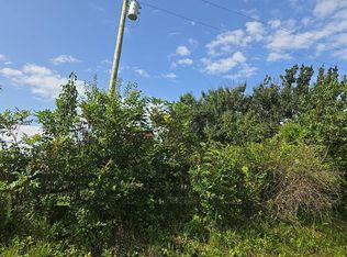 174 Pond Field Rd, Lawrenceburg, TN 38464