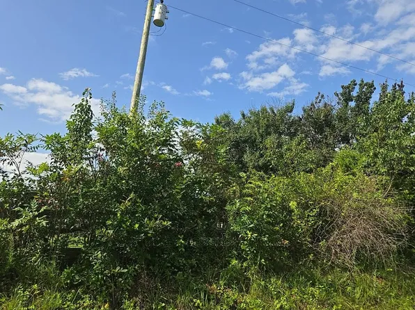 174 Pond Field Rd, Lawrenceburg, TN 38464