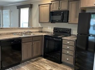 337 Riverside Dr #151, Augusta, ME 04330