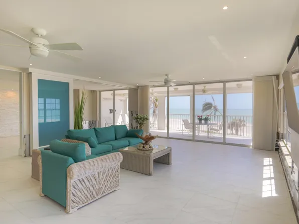 3145 W Gulf Dr Unit 204, Sanibel, FL 33957