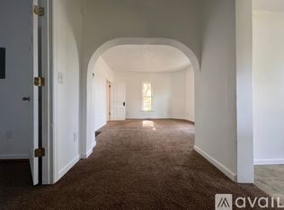 947 Woodmere Ave #A, Traverse City, MI
