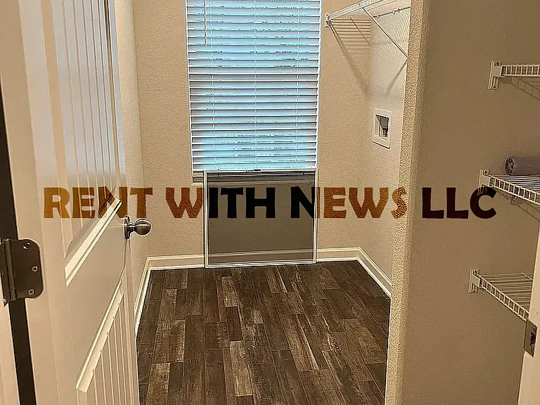 80 Shallow Dr — Photo 6
