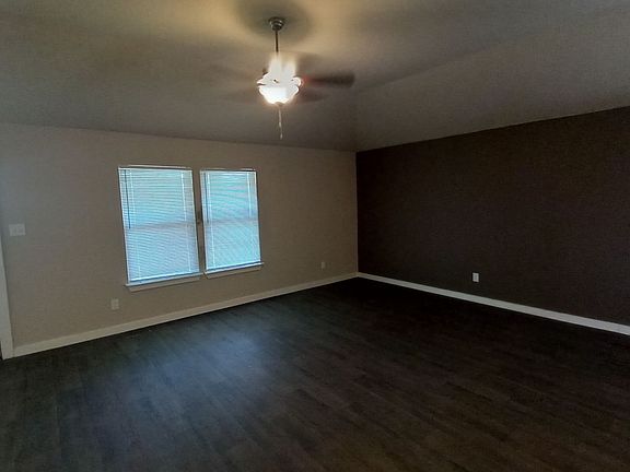 5th image of 10571 Pablo Way