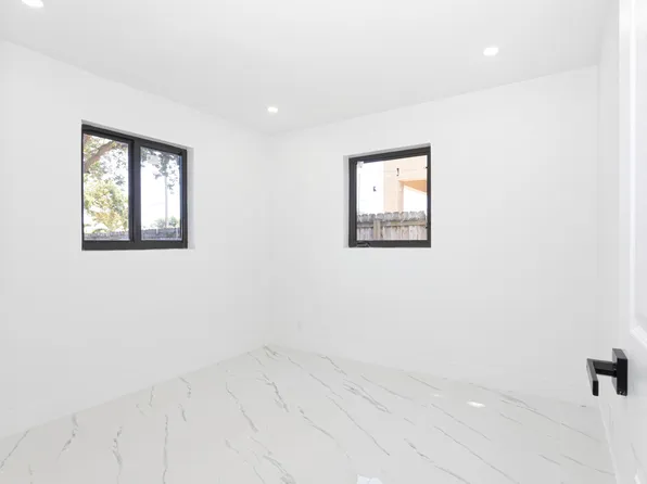 1426 S M Street, Lake Worth Beach, FL 33460