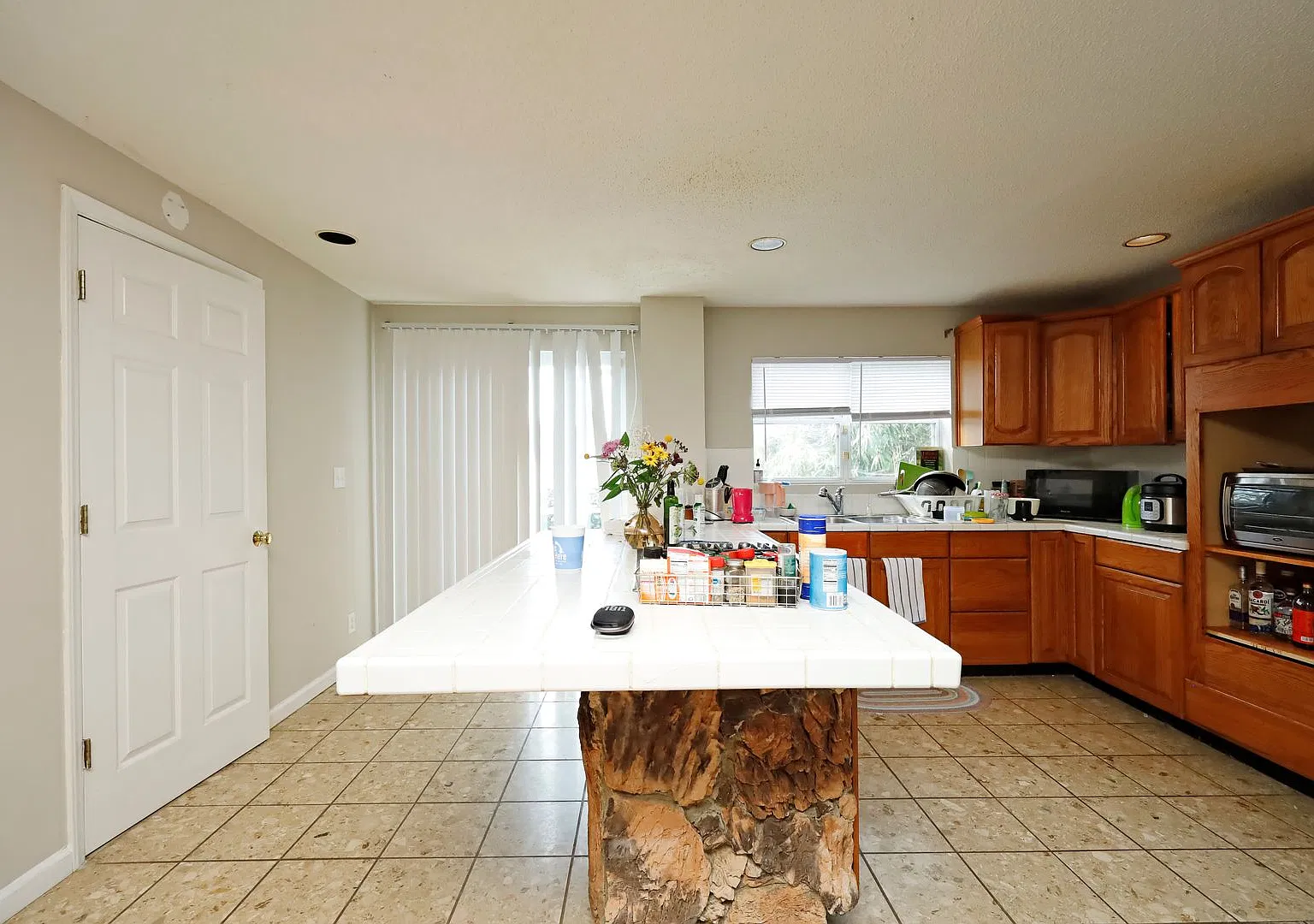 Great home in Chapel Hill! — Photo 4
