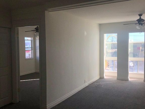3rd image of 2419 E Main St Ste 200