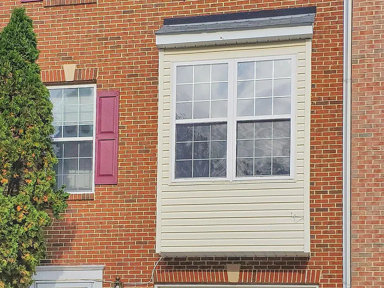 11540 Leland Pl — Photo 4