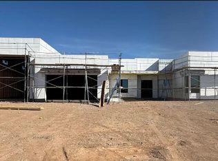 1420 E COYOTE WASH Drive, Phoenix, AZ 85085