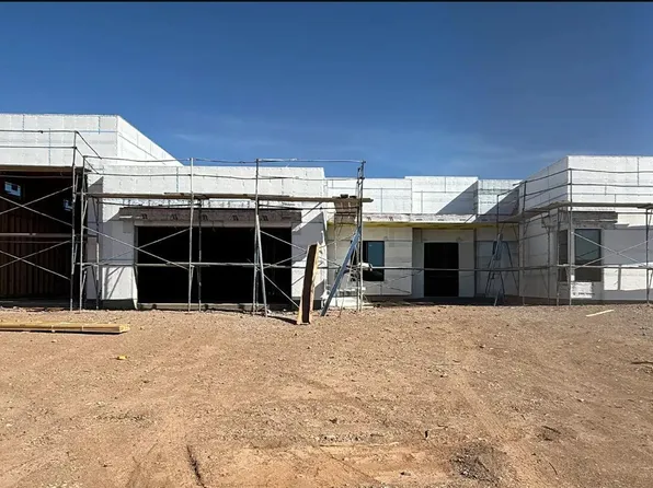1420 E COYOTE WASH Drive, Phoenix, AZ 85085