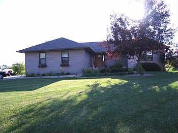 1st image of 1779 Williams Dr