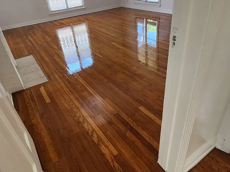 442 N Spaulding Ave #442 — Photo 9