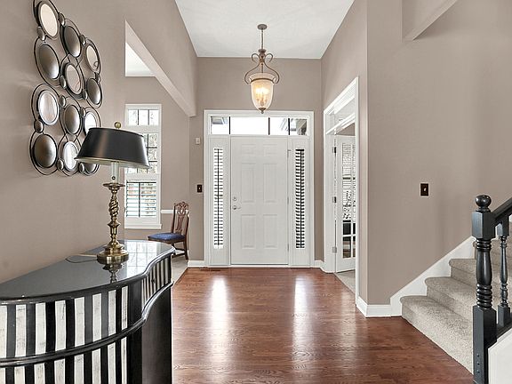 5th image of 11025 Innisbrooke Ln