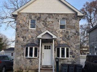 8 Clifton Pl, Fairfield, NJ 07004