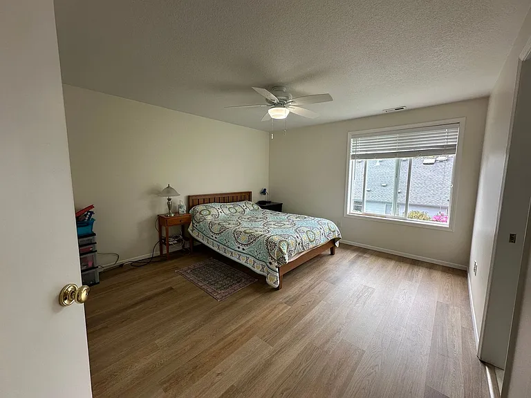 807 NW Sundance Cir — Photo 13