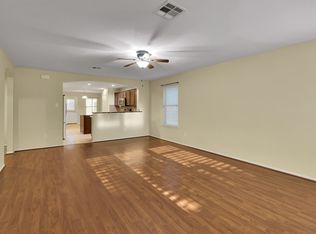 9111 Bellgrove Ct, Killeen, TX 76542