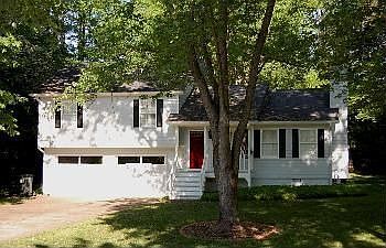 2nd image of 248 Cedar Mill Ln