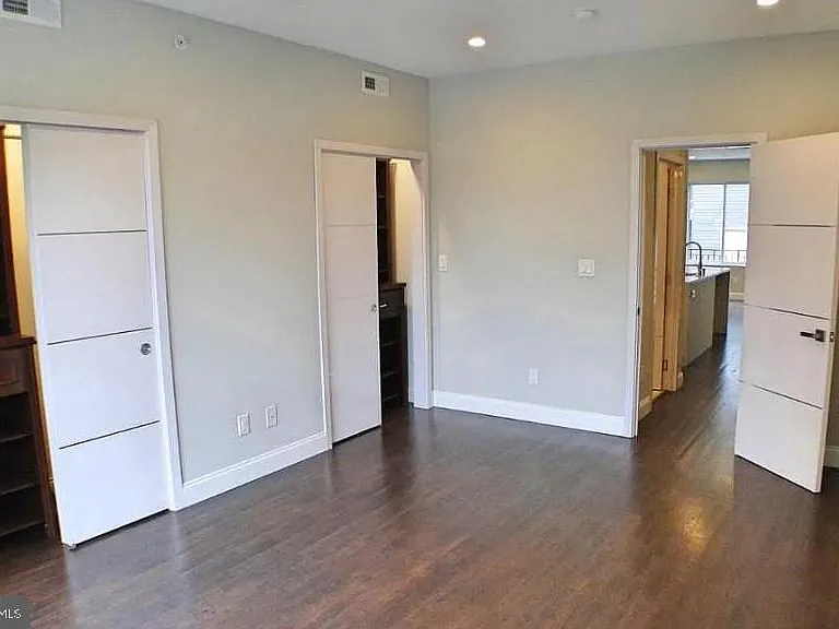 1626 Cambridge St #-B — Photo 9