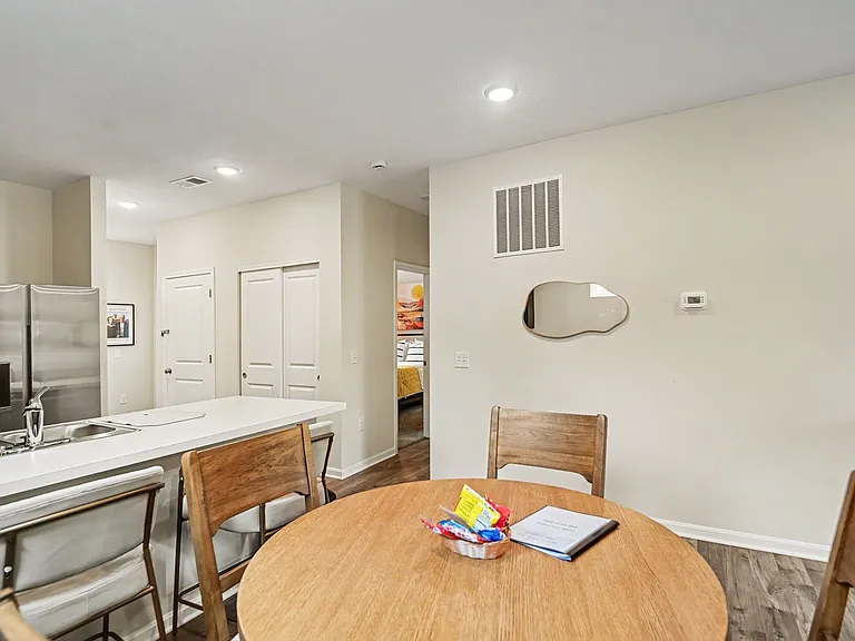 2466 Houston Rd — Photo 9