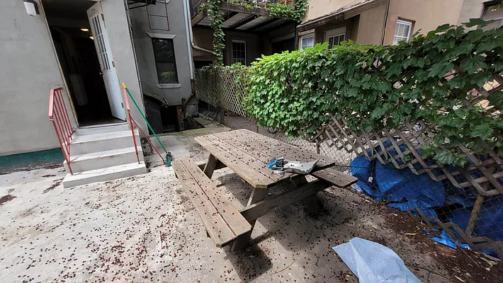 Rented by Delmark Realty LLC | media 44