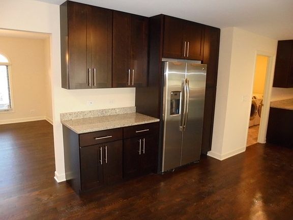 5th image of 5059 Harbor Ln