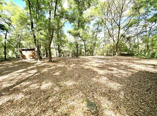172 NE River Rd, Mayo, FL 32066