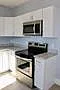 2139 W 4th Street — Photo 4