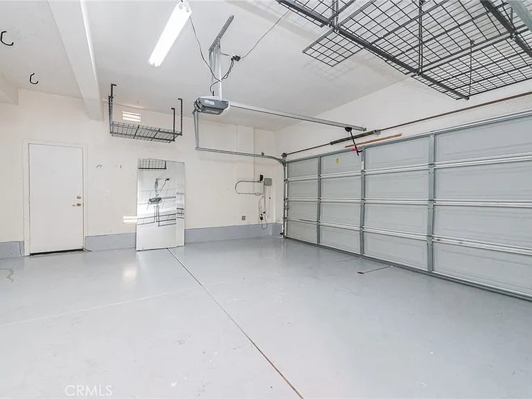 13431 Goldmedal Ave — Photo 18