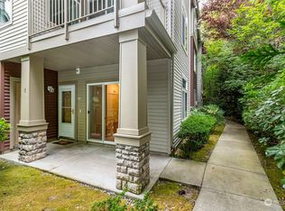 21507 42nd Ave S APT E8, Seatac, WA