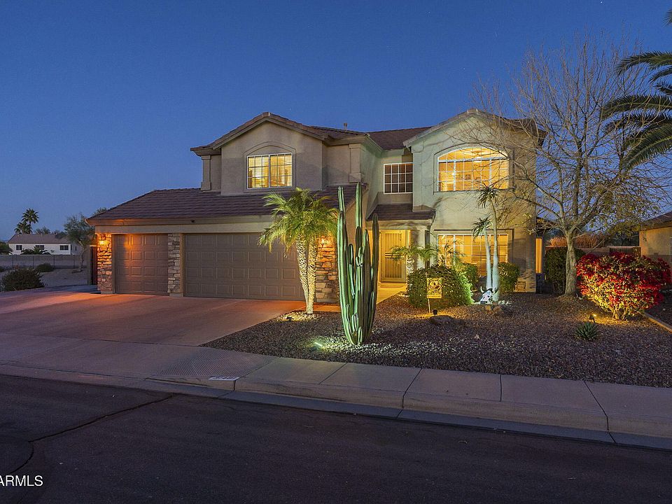 1st image of 31481 N Candlewood Drive