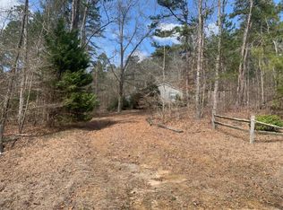 204 Lakeside Dr, St matthews, SC 29135