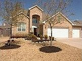 1st image of 2702 Chinaberry Park Ln