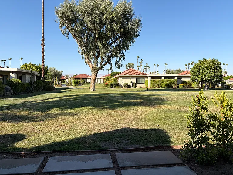 652 N Vallarta Cir — Photo 17