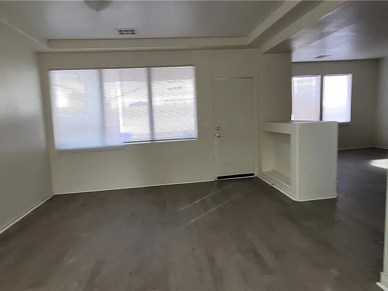 7612 Certitude Ave — Photo 53