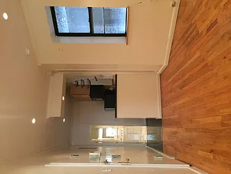 Rented by AD Real Estate Investors