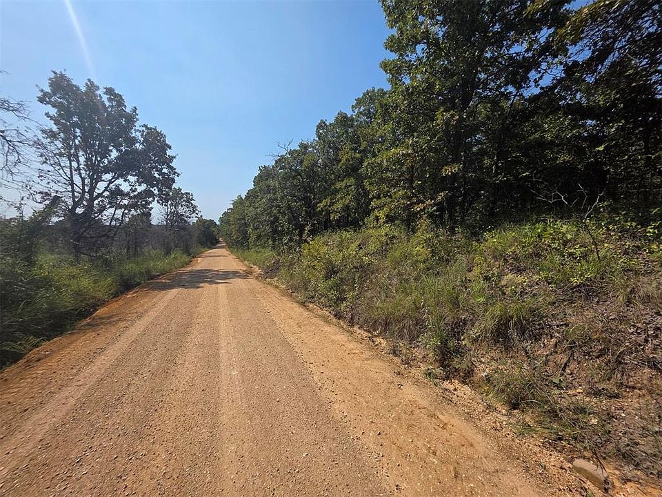 1st image of 0 Ns Rd #359