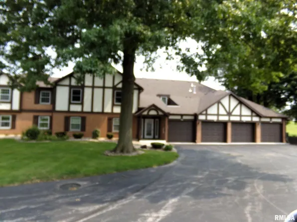 4150 E 60th St APT 706, Davenport, IA 52807