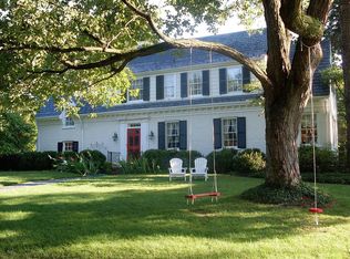 5404 Matoaka Rd, Richmond, VA 23226