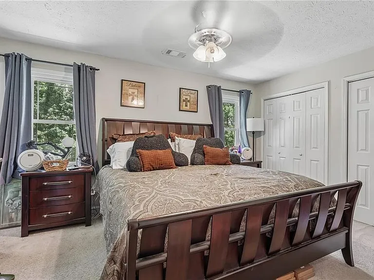 3080 Stone Oak Dr — Photo 10