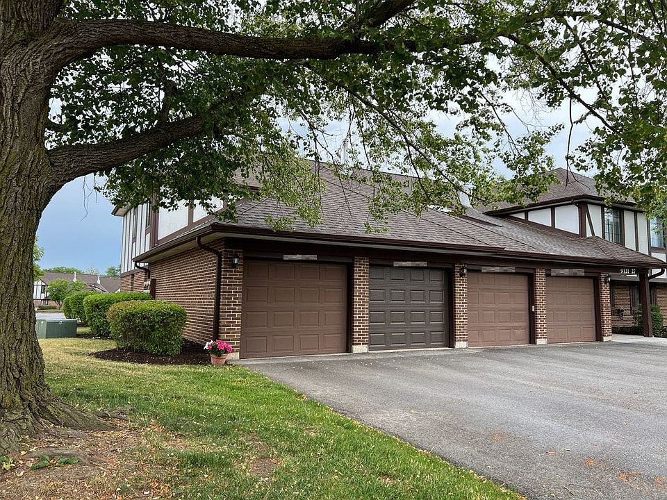 1st image of 9123 Fairmont Ct