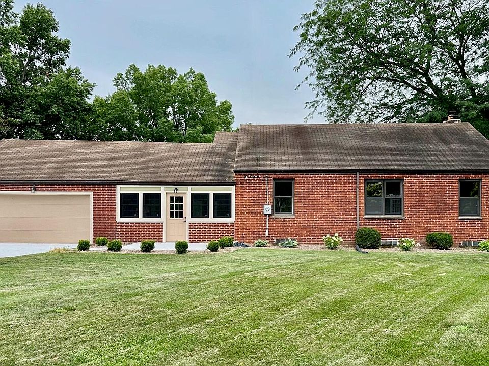 1st image of 6411 Hilltop Ln