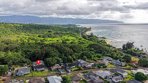 61-161 Punalau Pl Photo 1 61-161 Punalau Pl Photo 1
