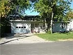 1761 Jeanette Ave photo 1
