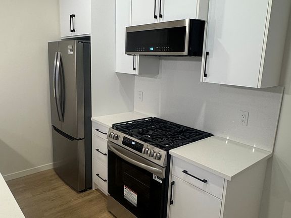4th image of 128th Ave NW #12121