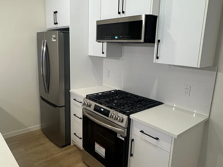 128th Ave NW #12121 — Photo 4