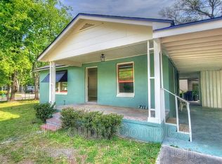 711 Nelson St, Jacksonville, FL 32205