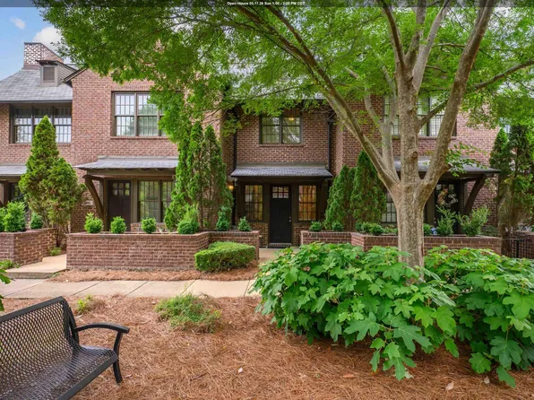 1103 Barristers Ct, Birmingham, AL 35242