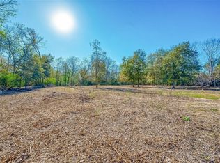 7226 King St, Manvel, TX 77578